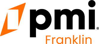 PMI Franklin