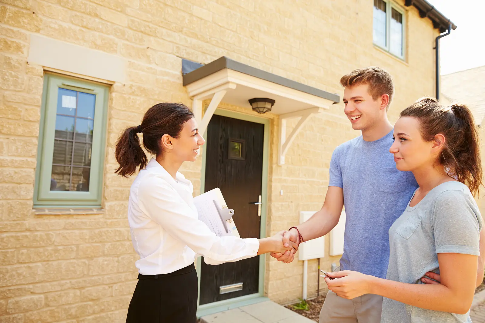 When Silence Gets Expensive: The Real Cost of Low-Communication Tenants in Nashville Rentals