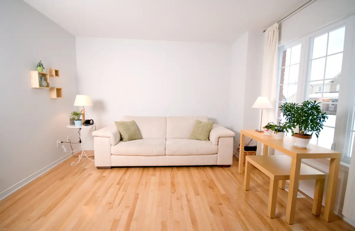 Budgeting Strategies Every Nashville Landlord Should Master
