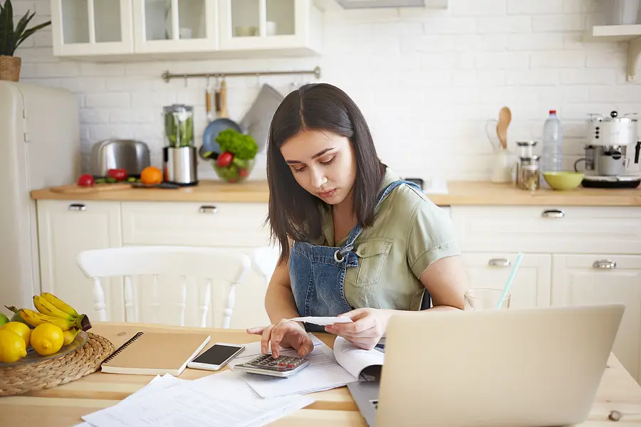 Navigating 2025 Insurance Changes: A Guide for Nashville Landlords