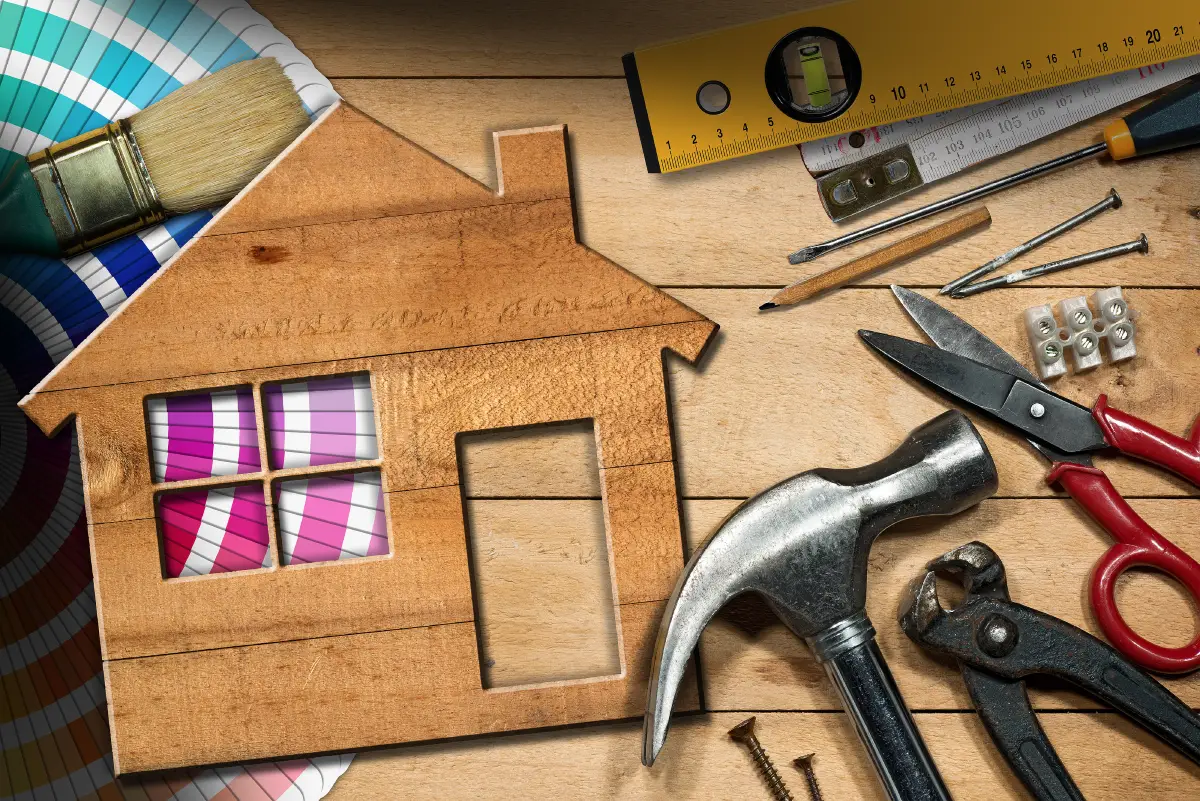 The Maintenance Loop That’s Quietly Draining Nashville Rentals